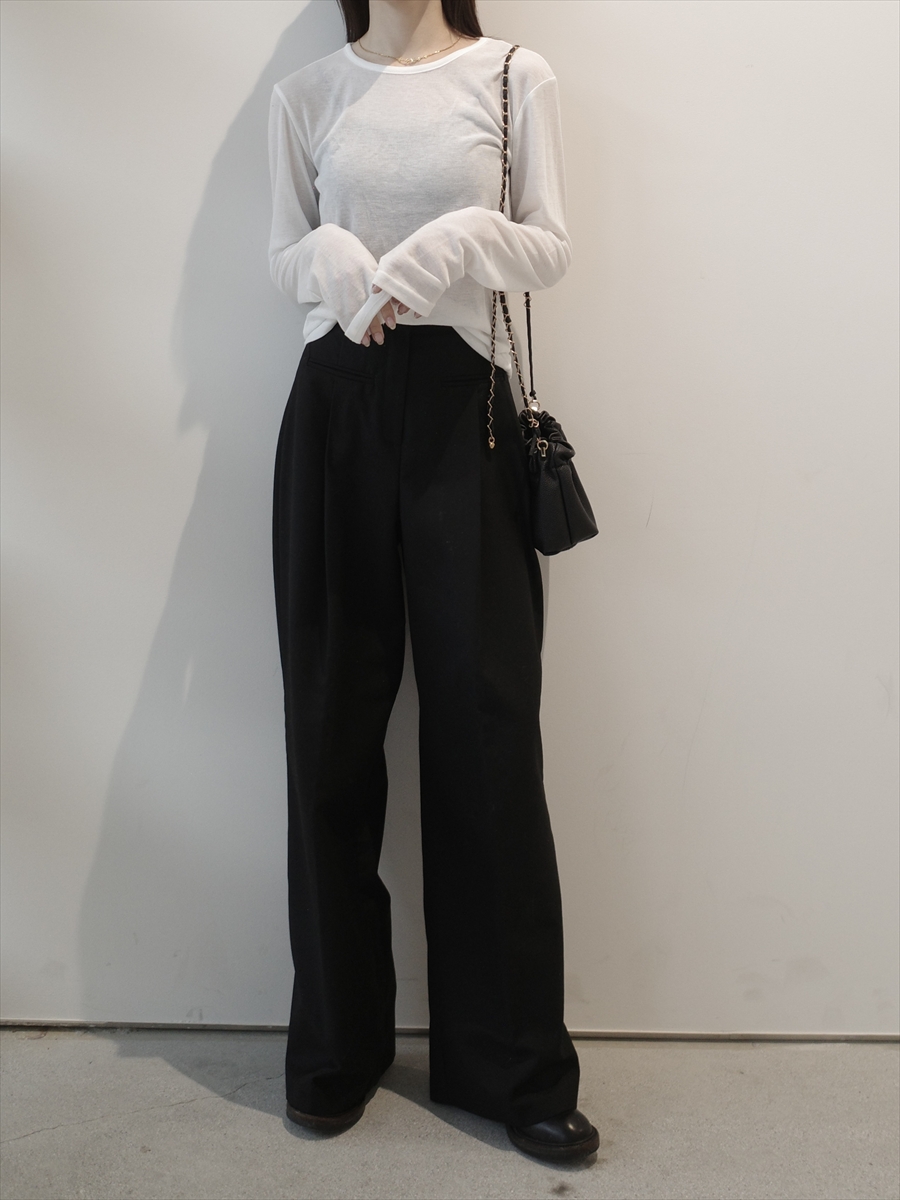 �A�C�e���f�B�e�[��