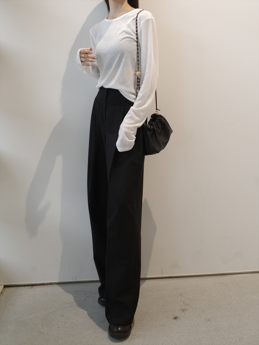 �A�C�e���f�B�e�[��