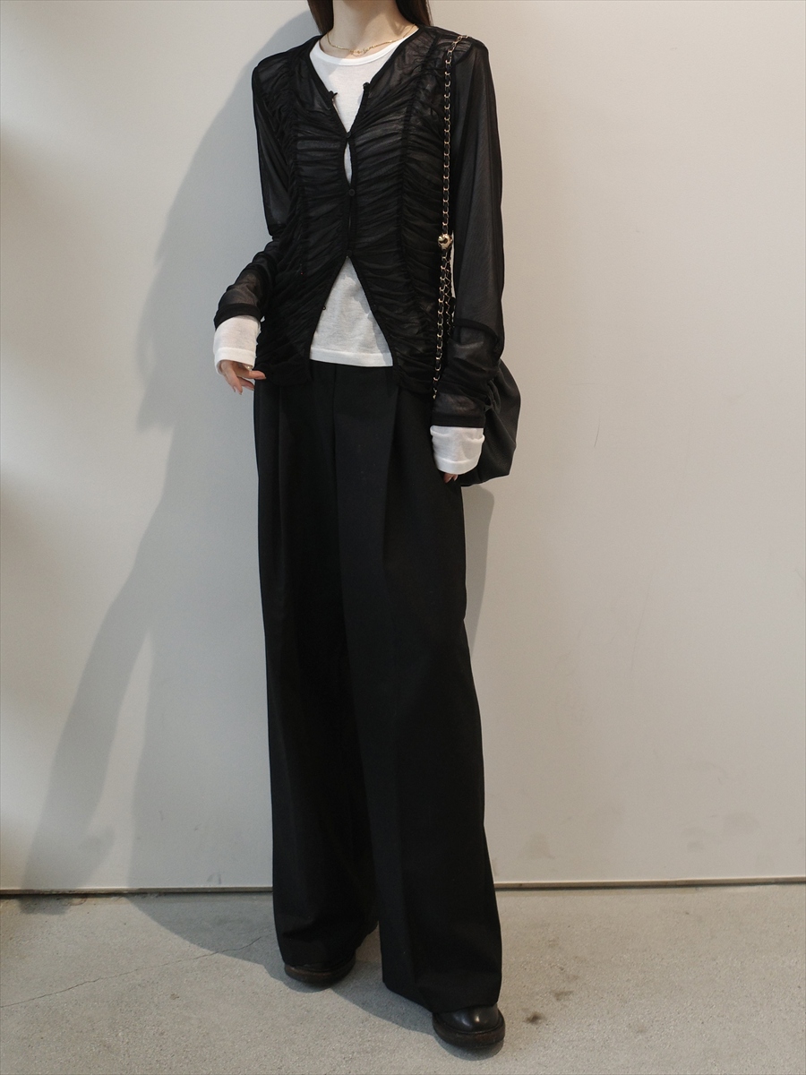 �A�C�e���f�B�e�[��