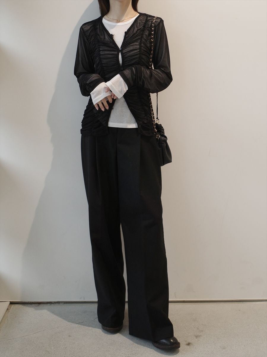 �A�C�e���f�B�e�[��