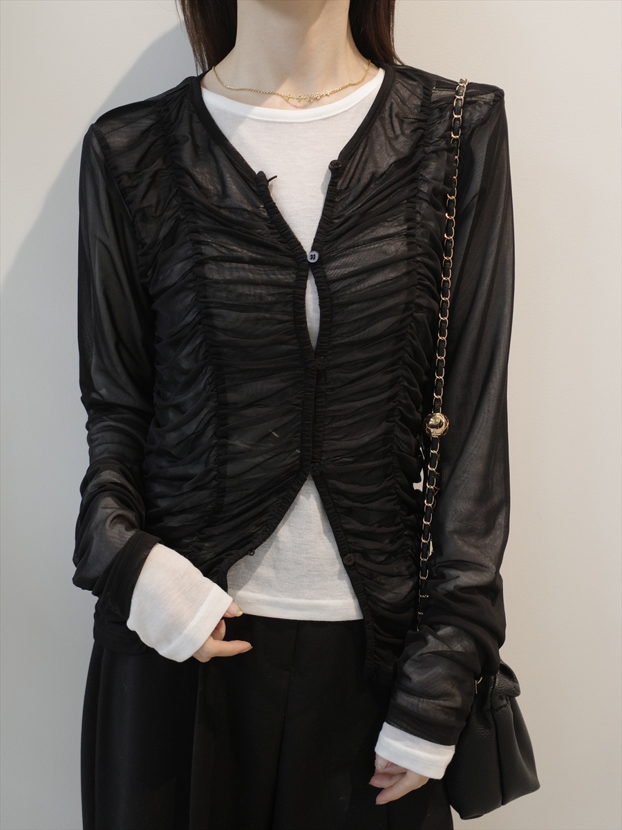 �A�C�e���f�B�e�[��