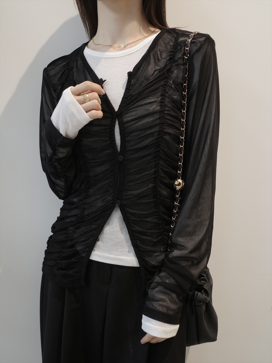 �A�C�e���f�B�e�[��