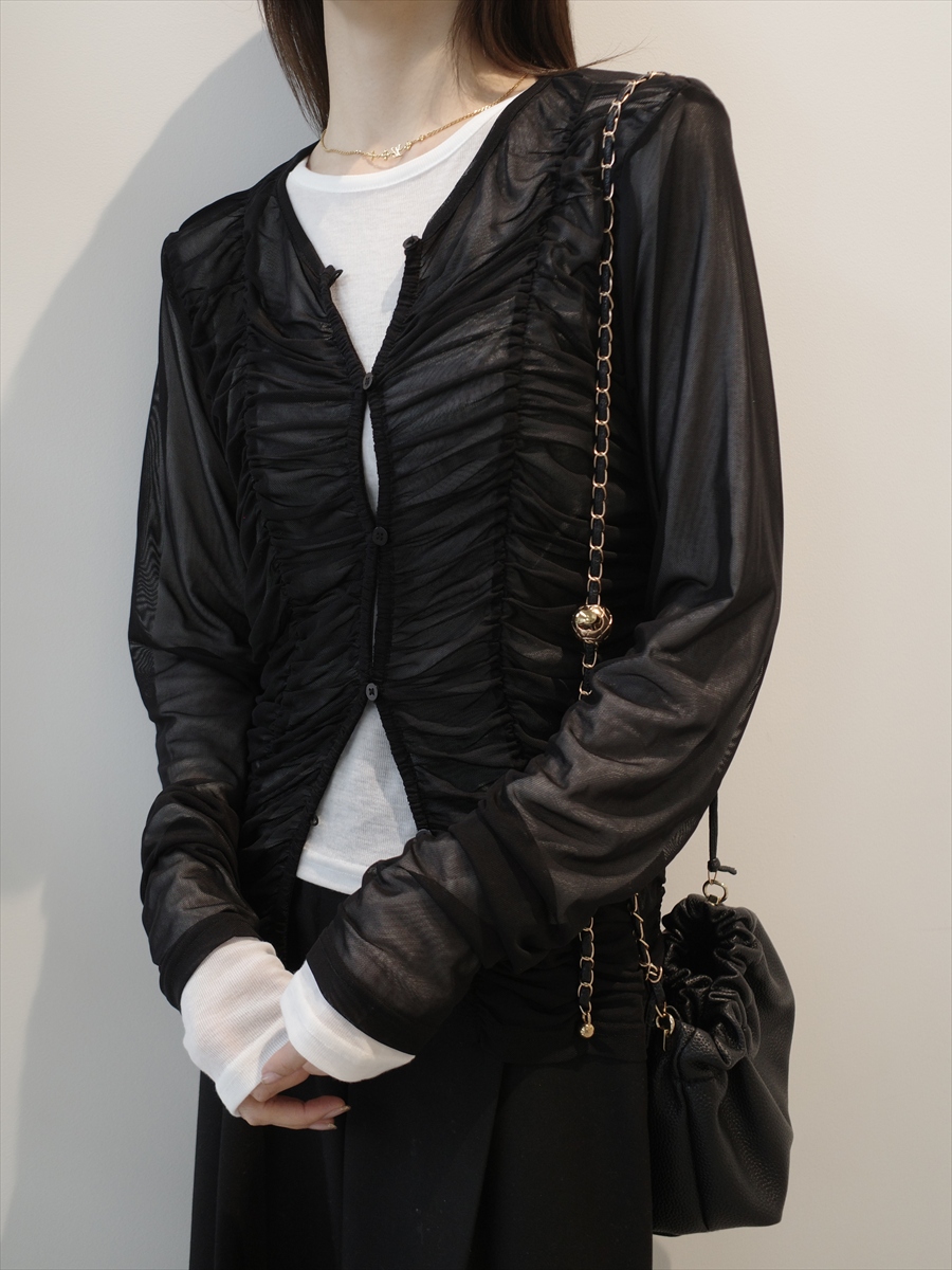 �A�C�e���f�B�e�[��