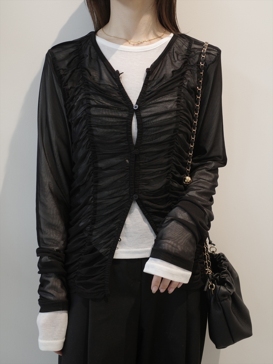 �A�C�e���f�B�e�[��