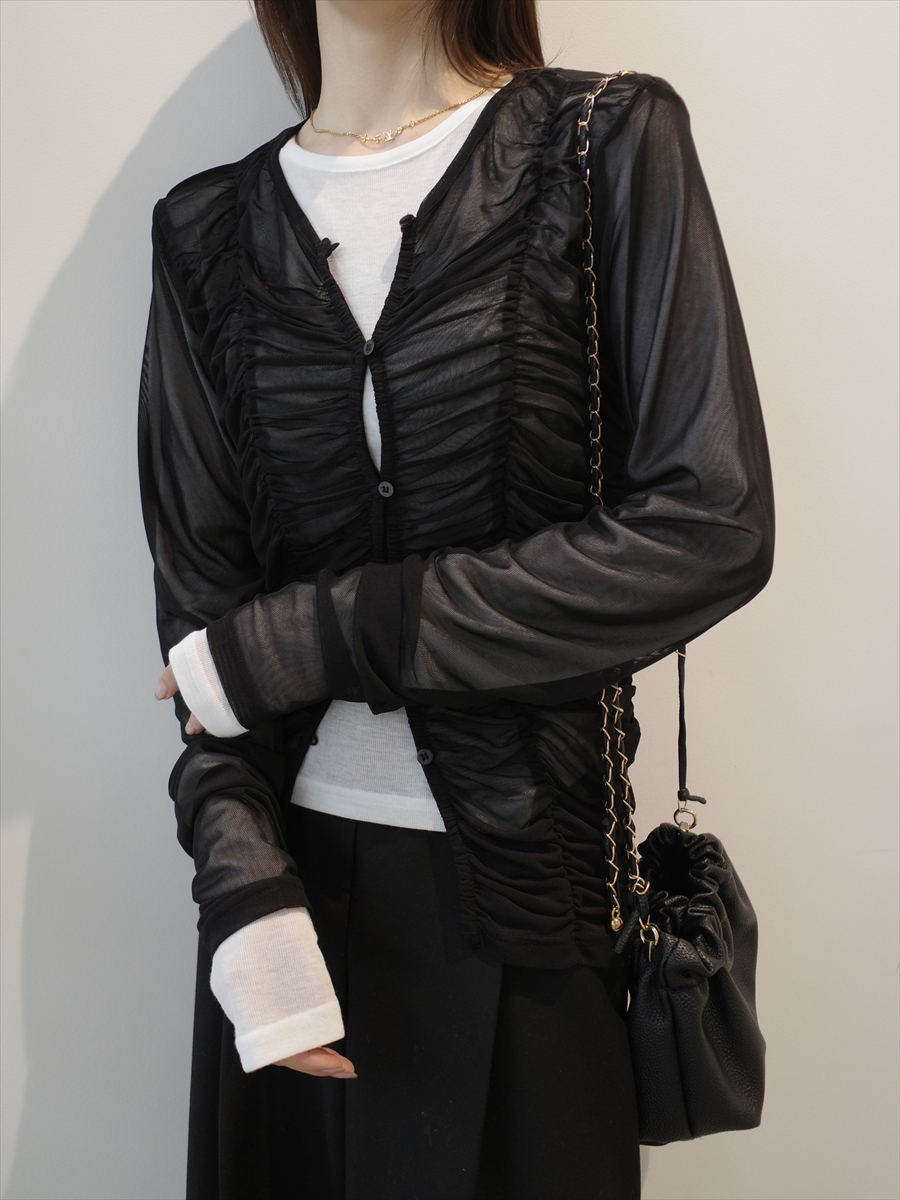 �A�C�e���f�B�e�[��