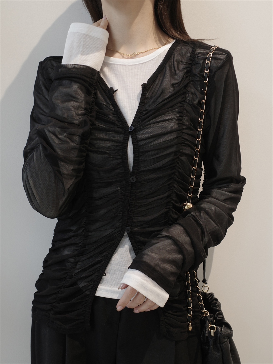 �A�C�e���f�B�e�[��