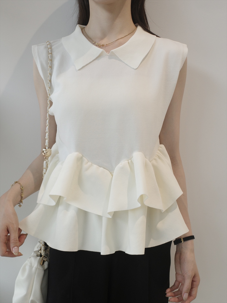 �J���[�o���G�[�V����