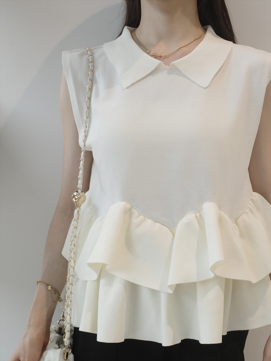 �J���[�o���G�[�V����