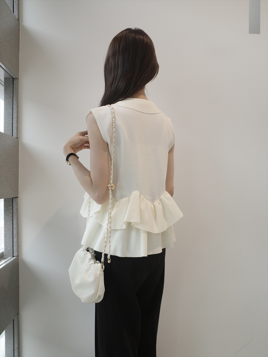 �A�C�e���f�B�e�[��