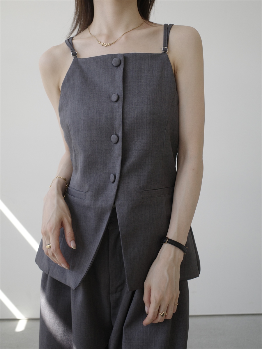 �J���[�o���G�[�V����