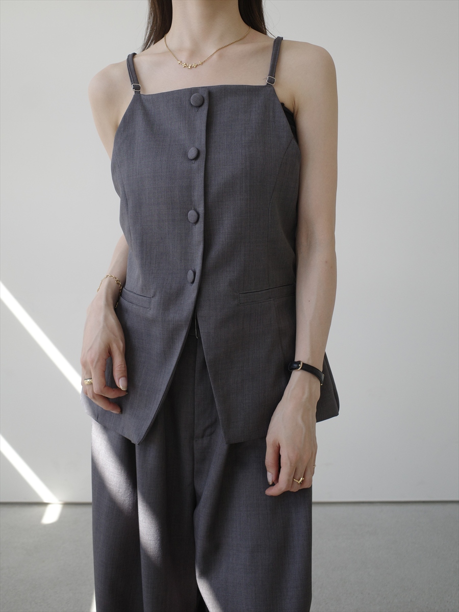 �J���[�o���G�[�V����