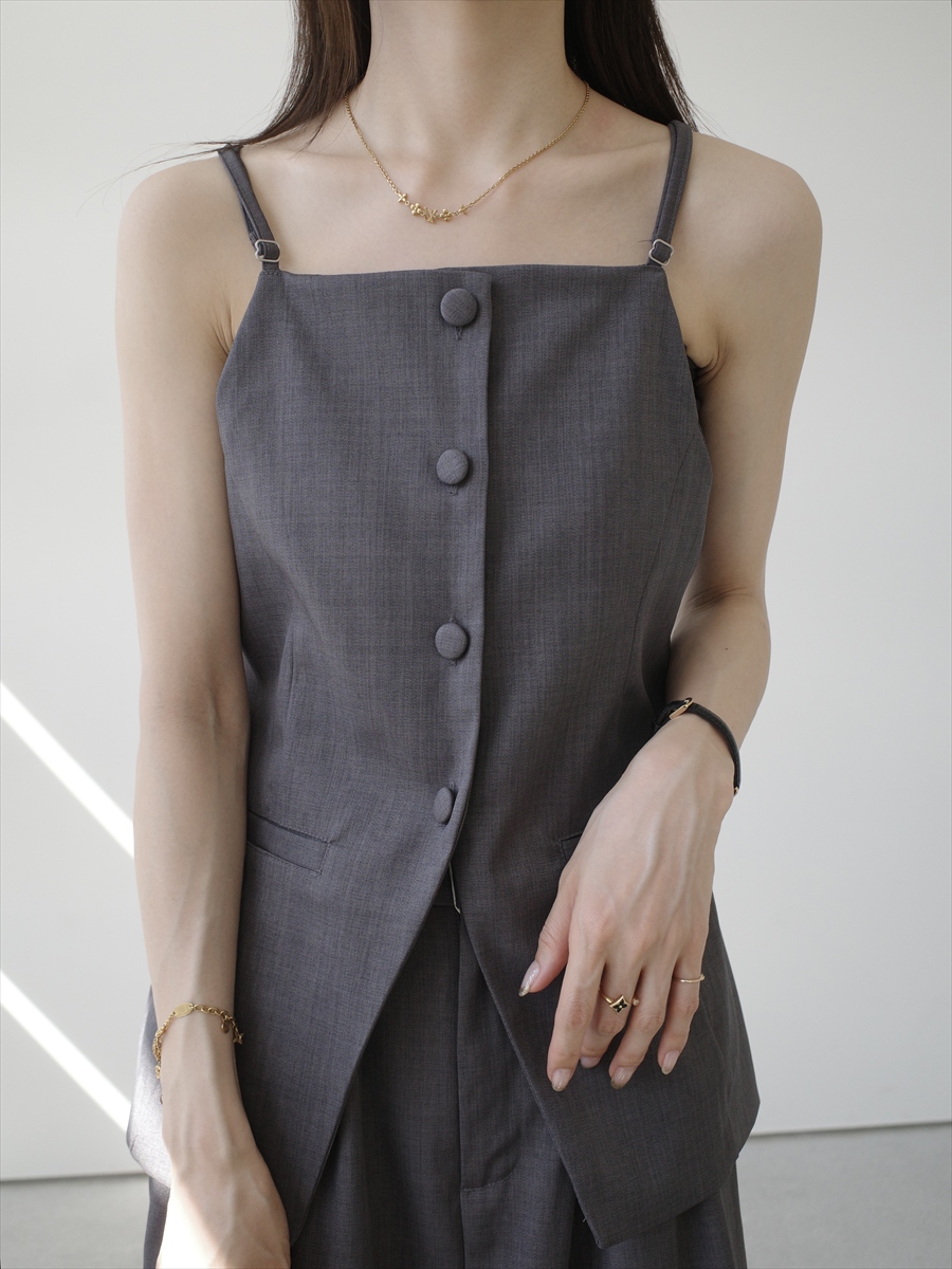 �J���[�o���G�[�V����