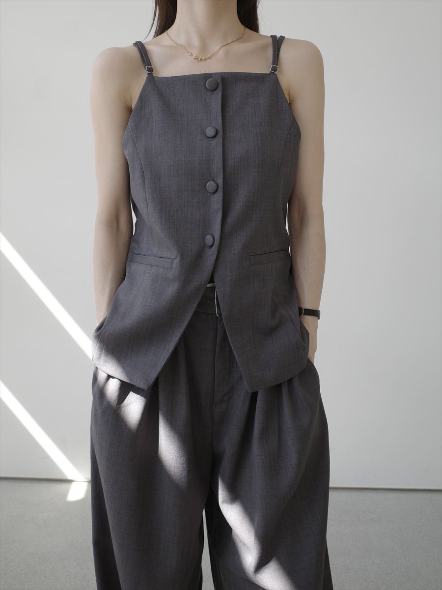 �J���[�o���G�[�V����