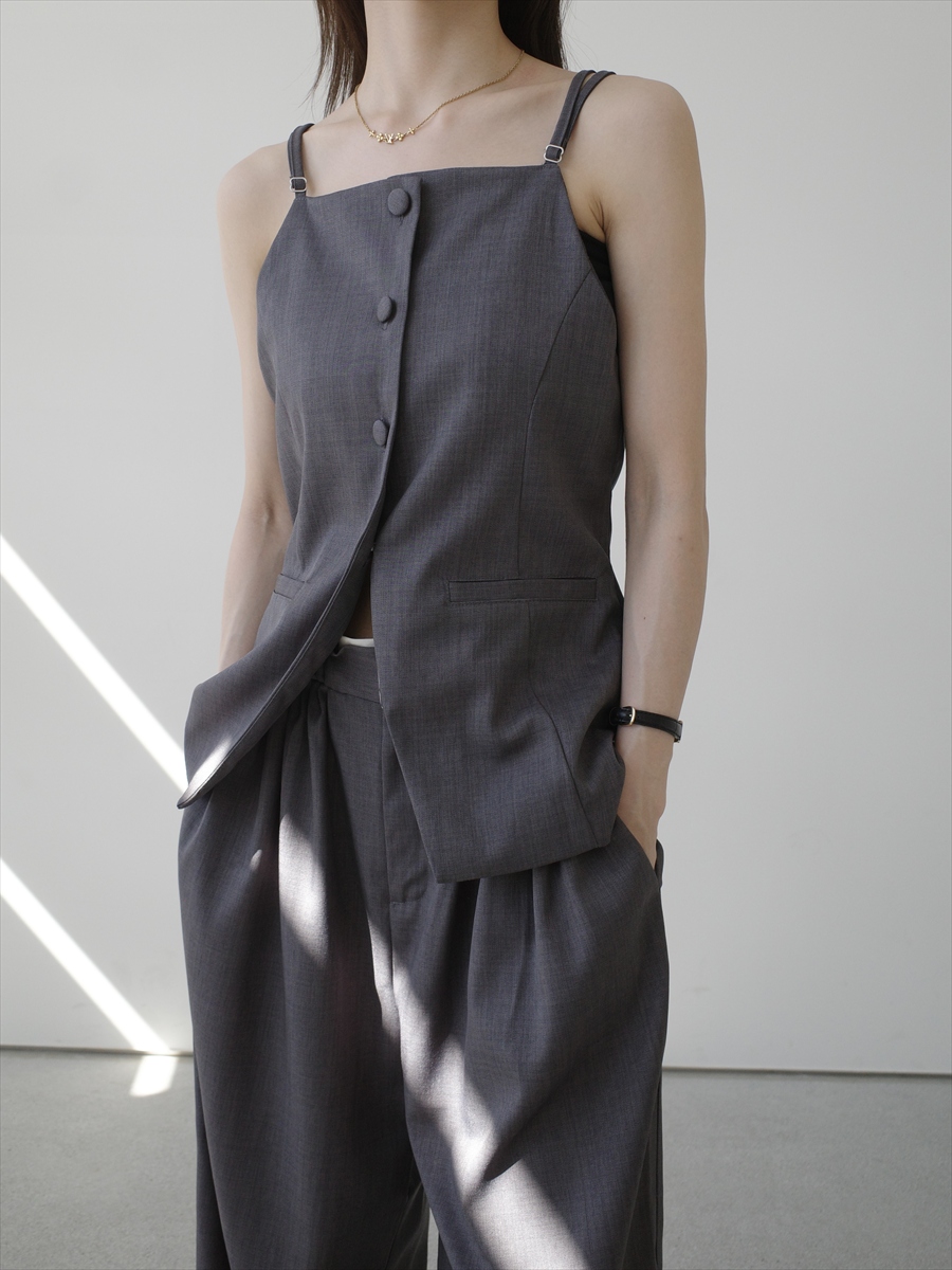 �J���[�o���G�[�V����