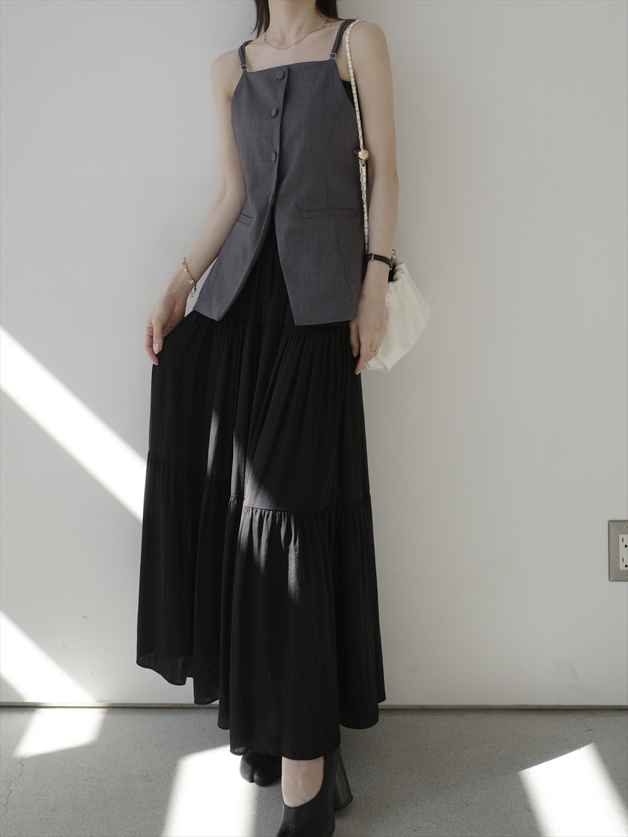 �J���[�o���G�[�V����