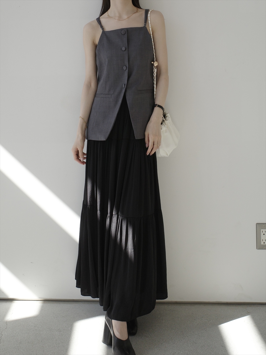 �J���[�o���G�[�V����