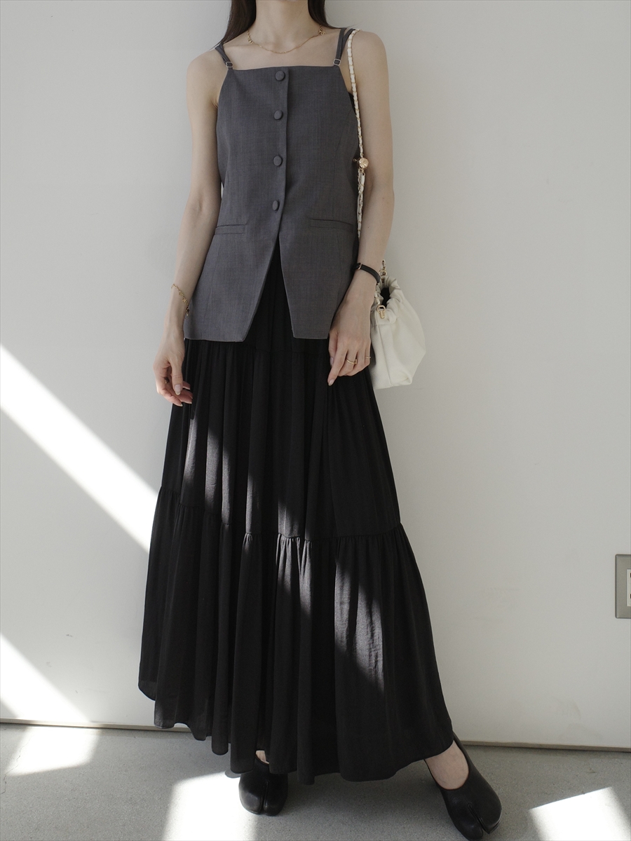 �J���[�o���G�[�V����