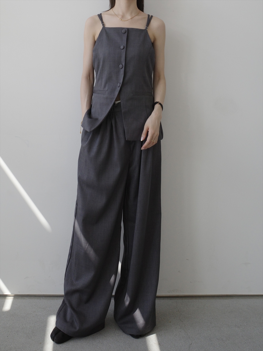 �J���[�o���G�[�V����