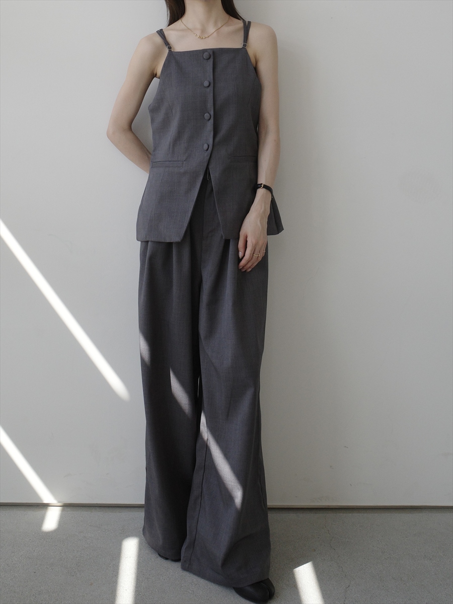 �J���[�o���G�[�V����