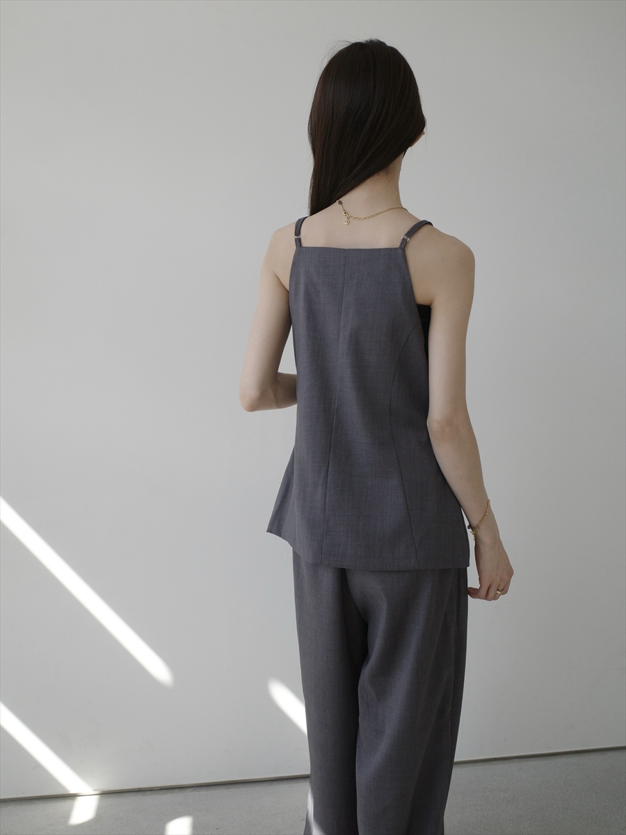 �A�C�e���f�B�e�[��