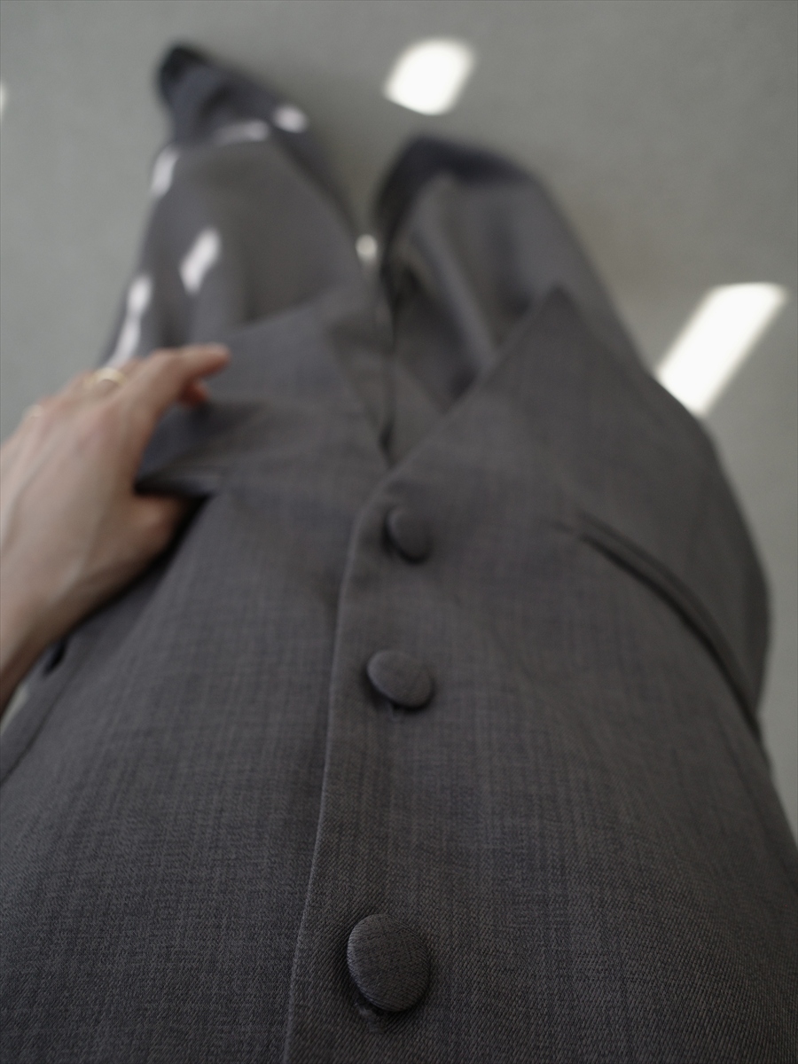 �A�C�e���f�B�e�[��