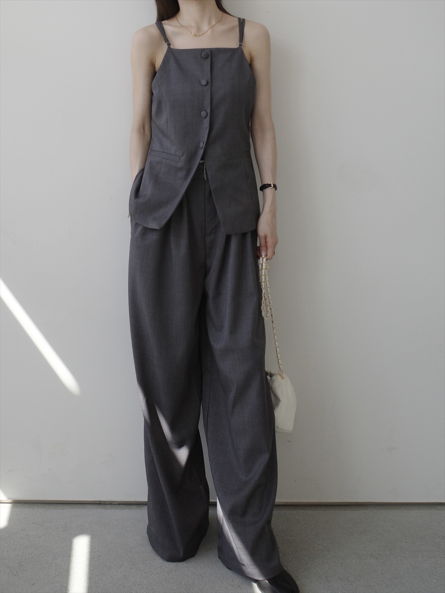 �A�C�e���f�B�e�[��