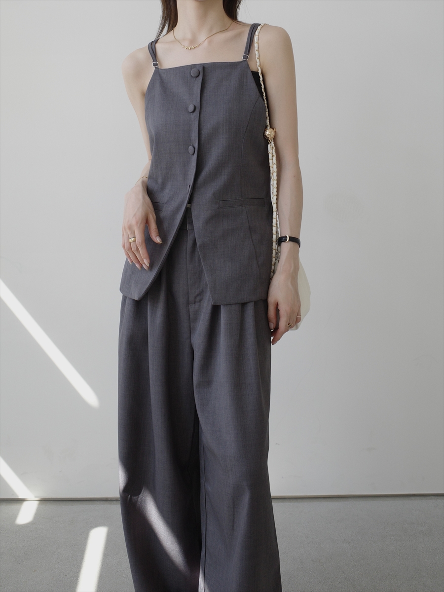 �A�C�e���f�B�e�[��