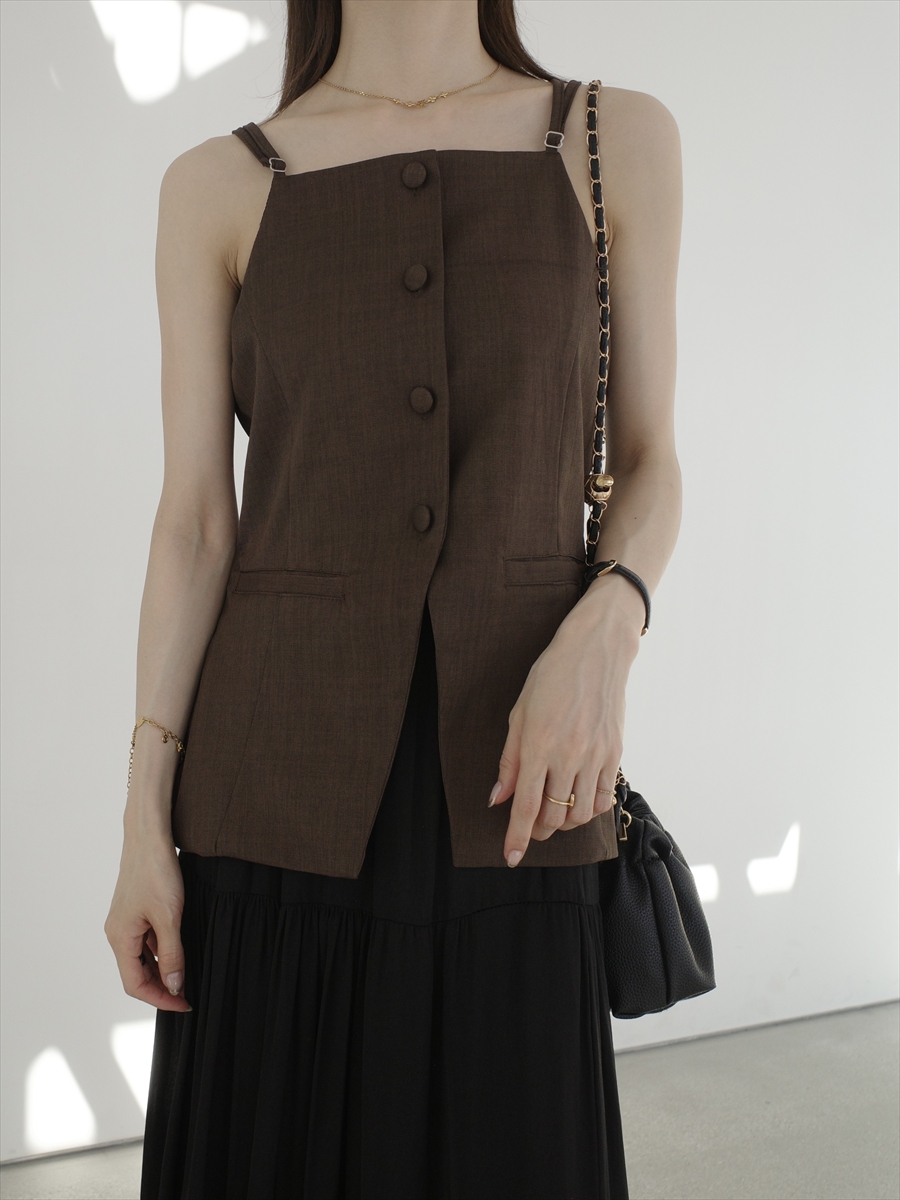 �J���[�o���G�[�V����