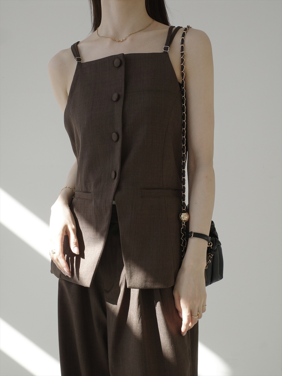 �J���[�o���G�[�V����