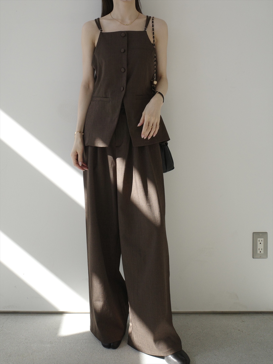 �J���[�o���G�[�V����