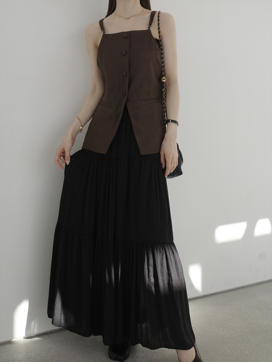 �J���[�o���G�[�V����