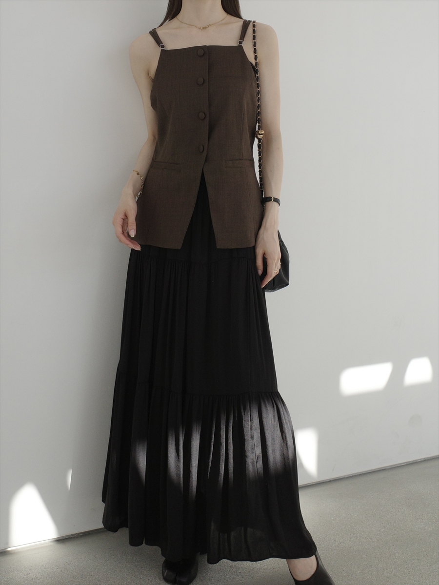 �J���[�o���G�[�V����