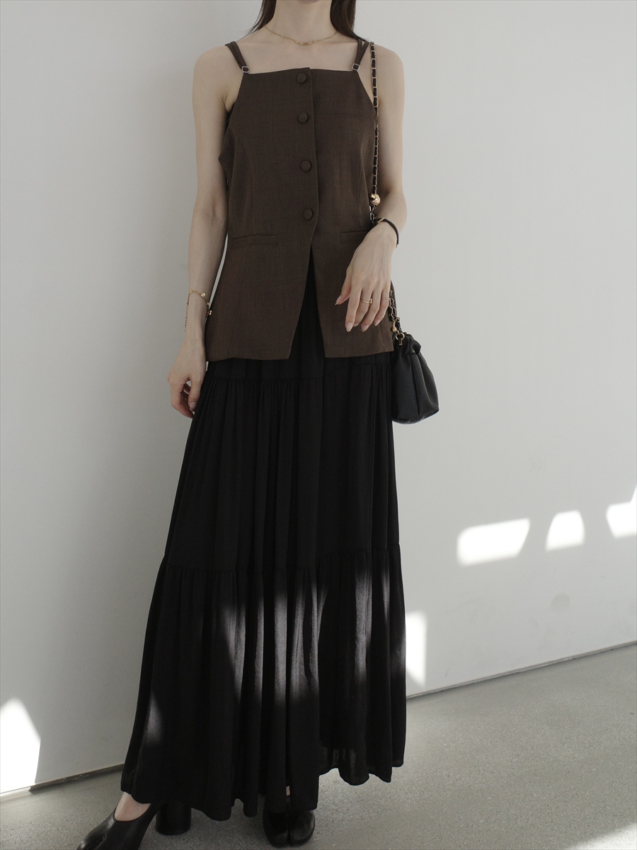 �J���[�o���G�[�V����