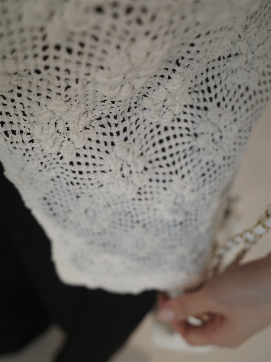 �A�C�e���f�B�e�[��