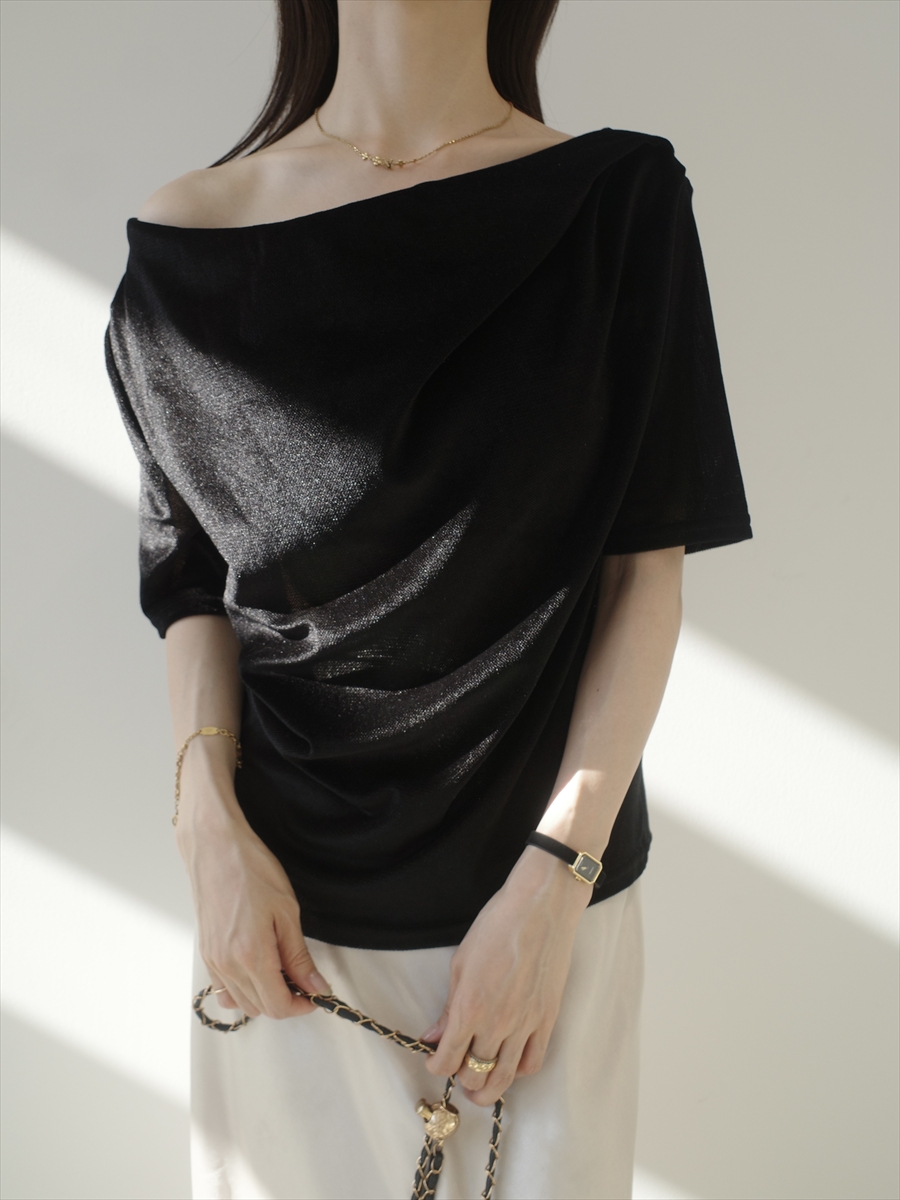�J���[�o���G�[�V����