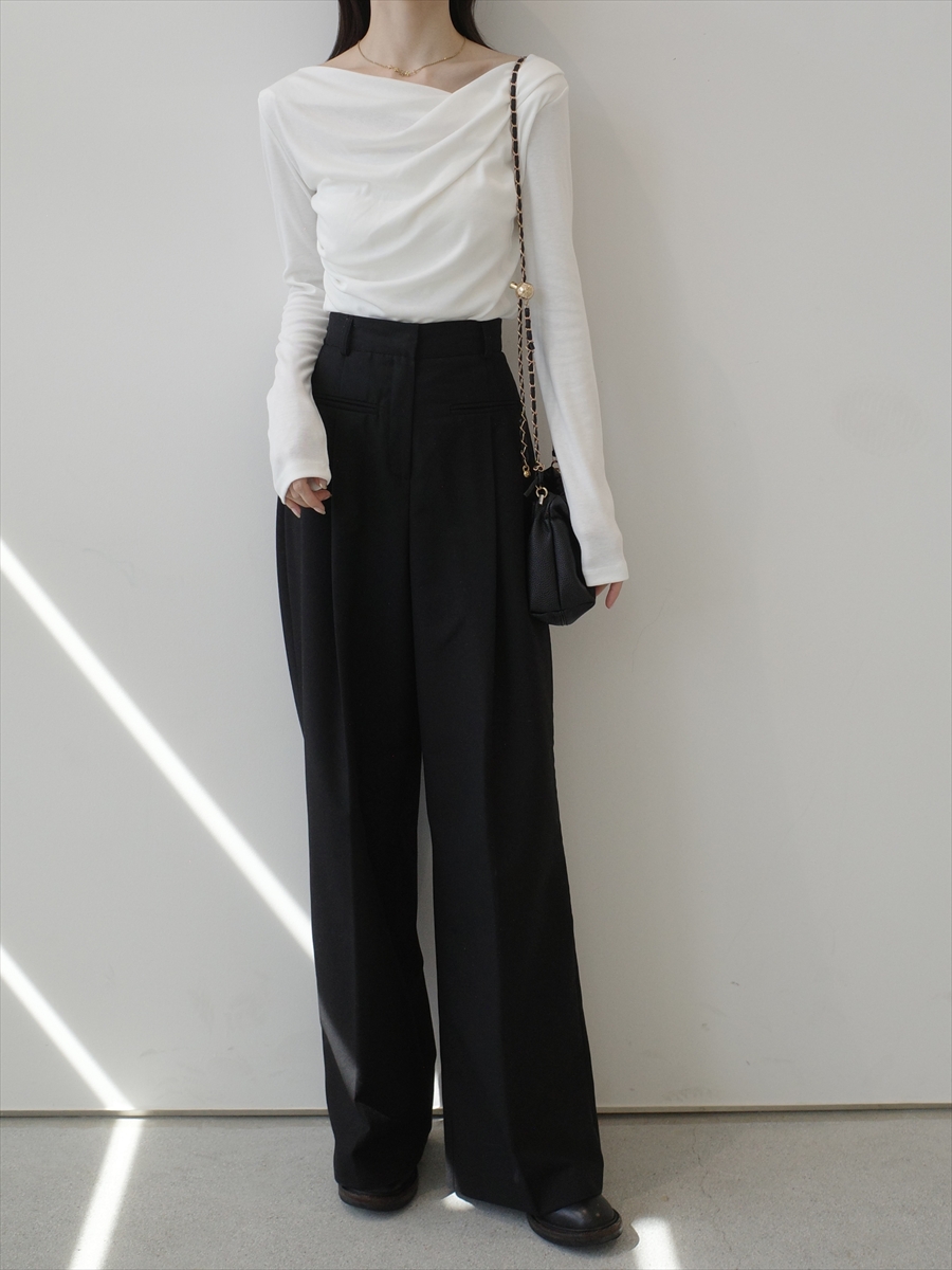 �J���[�o���G�[�V����