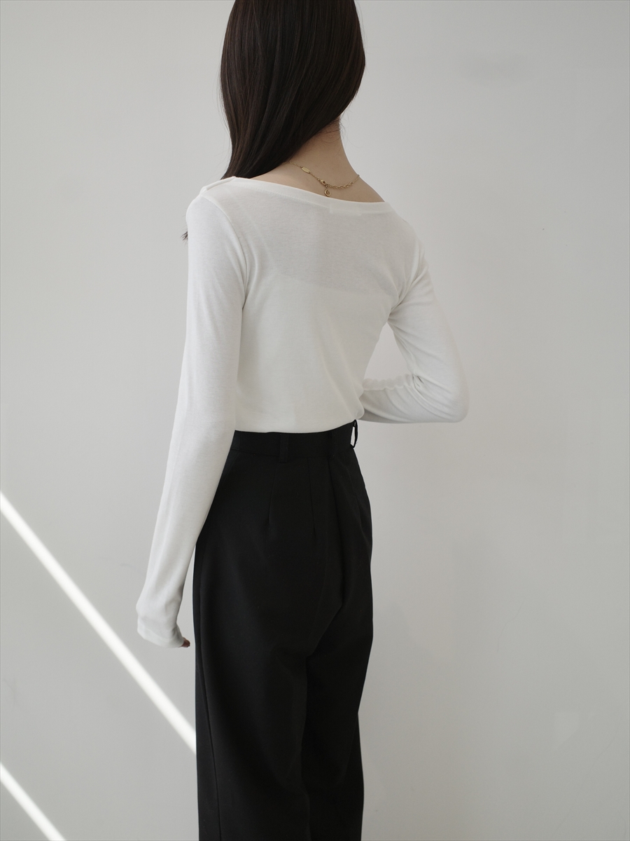 �A�C�e���f�B�e�[��