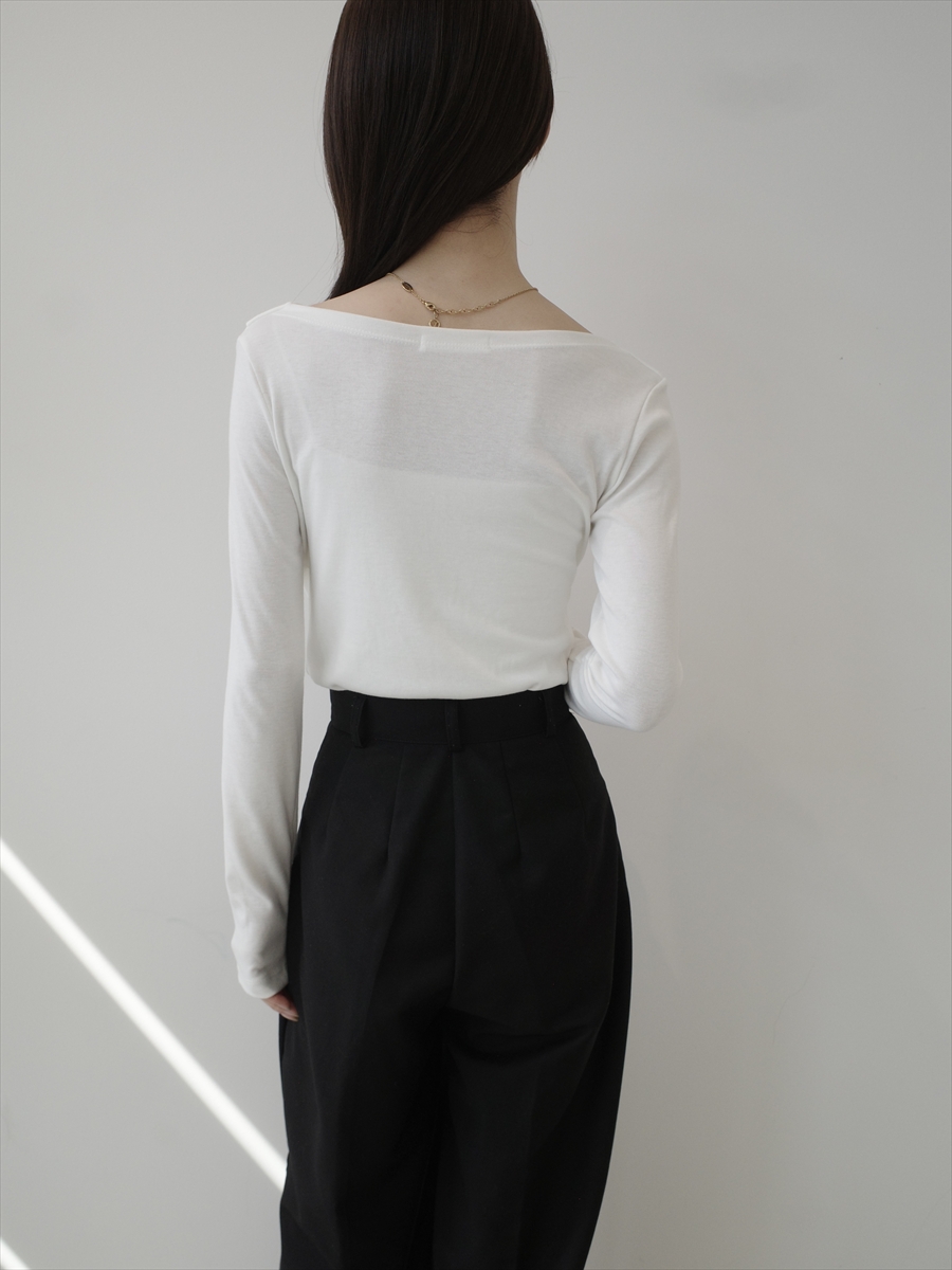 �A�C�e���f�B�e�[��