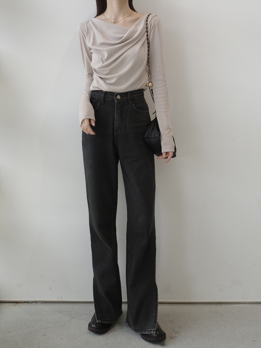 �J���[�o���G�[�V����