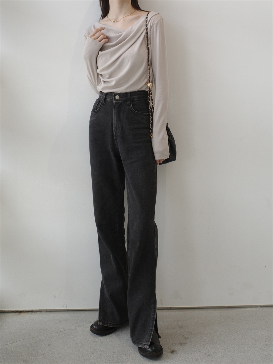 �J���[�o���G�[�V����