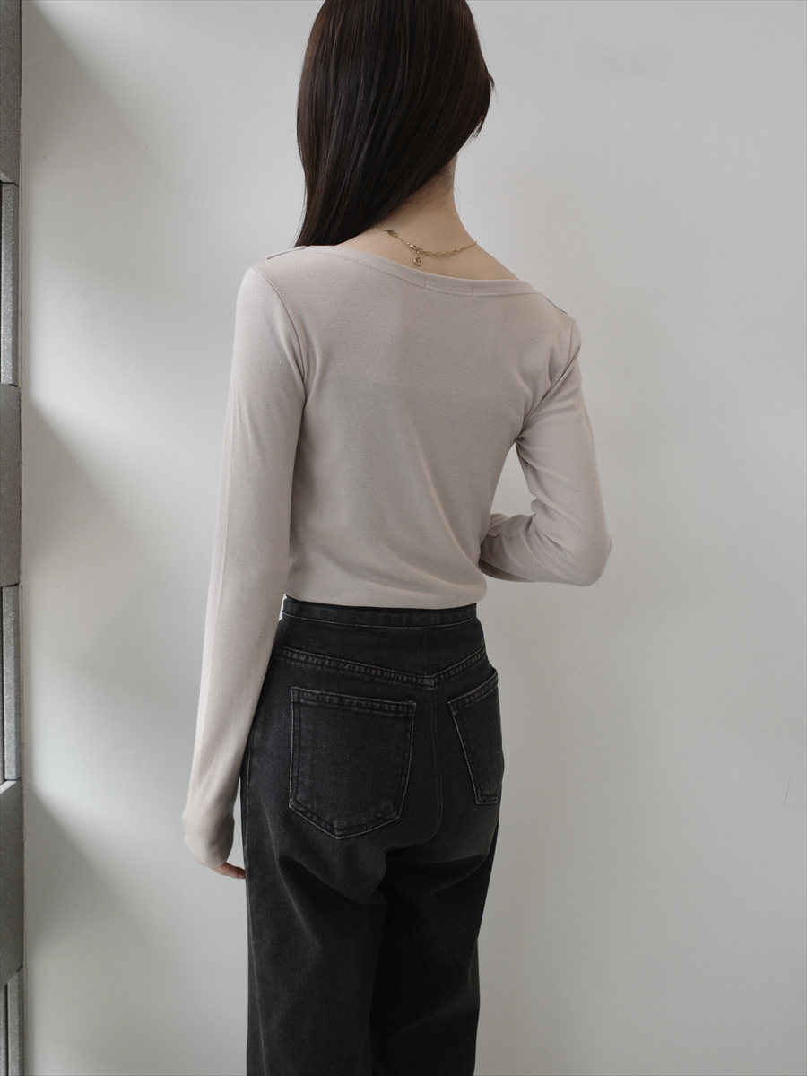 �A�C�e���f�B�e�[��