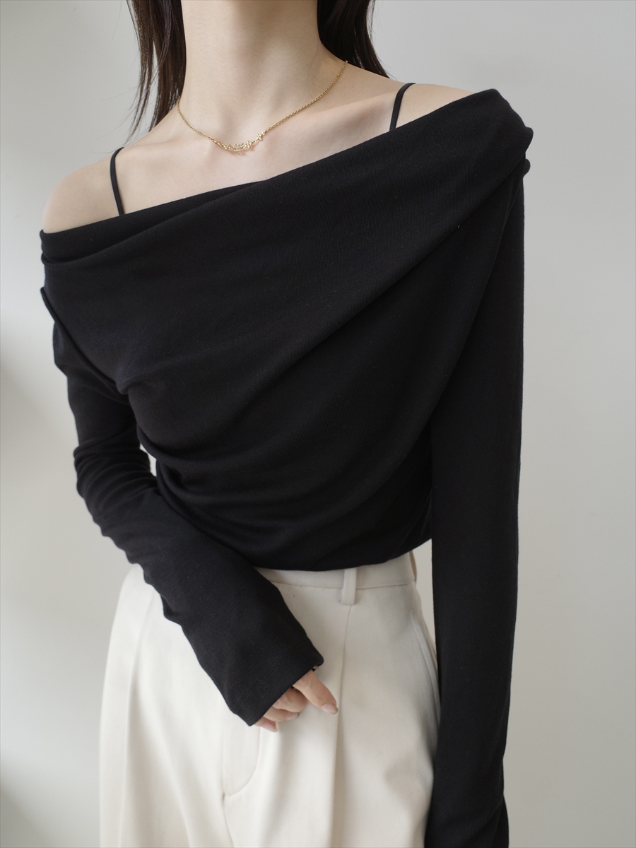 �J���[�o���G�[�V����