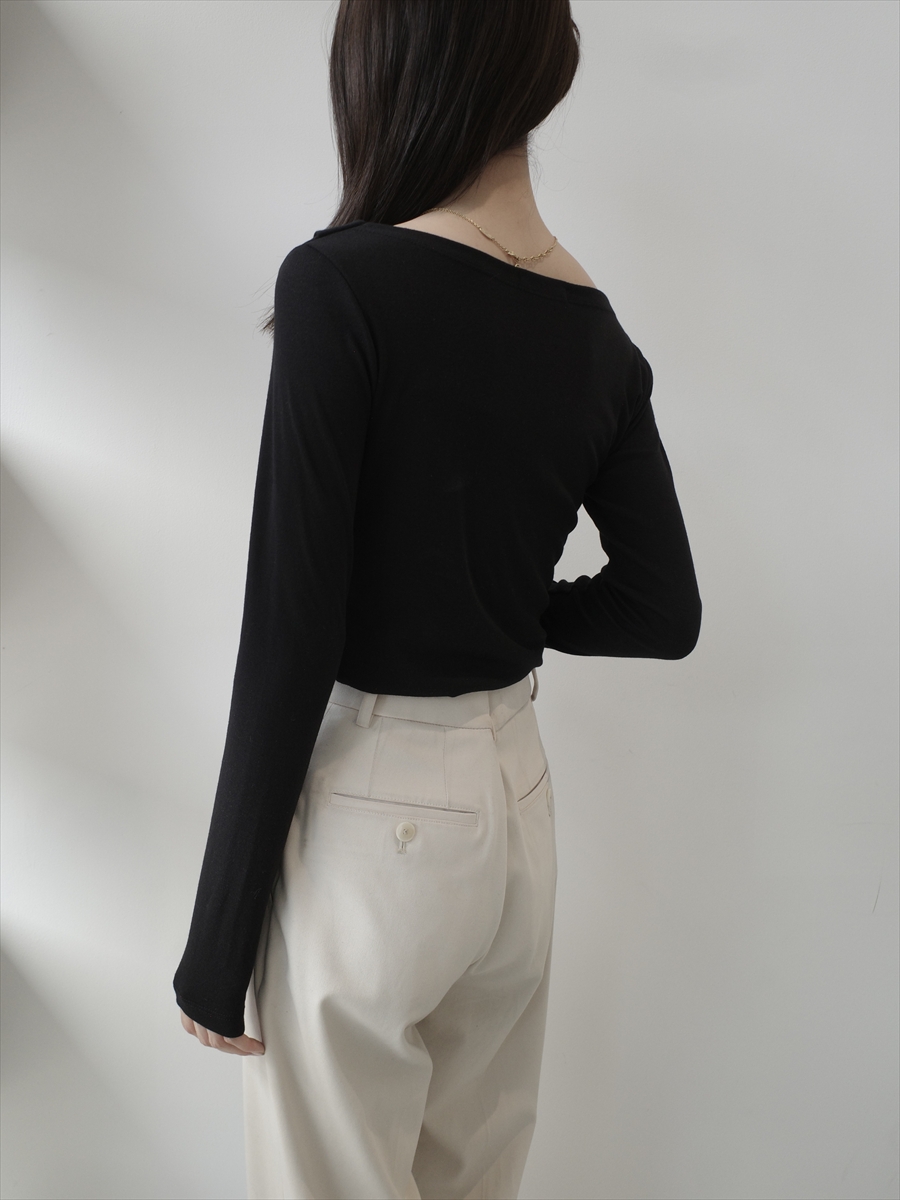 �A�C�e���f�B�e�[��