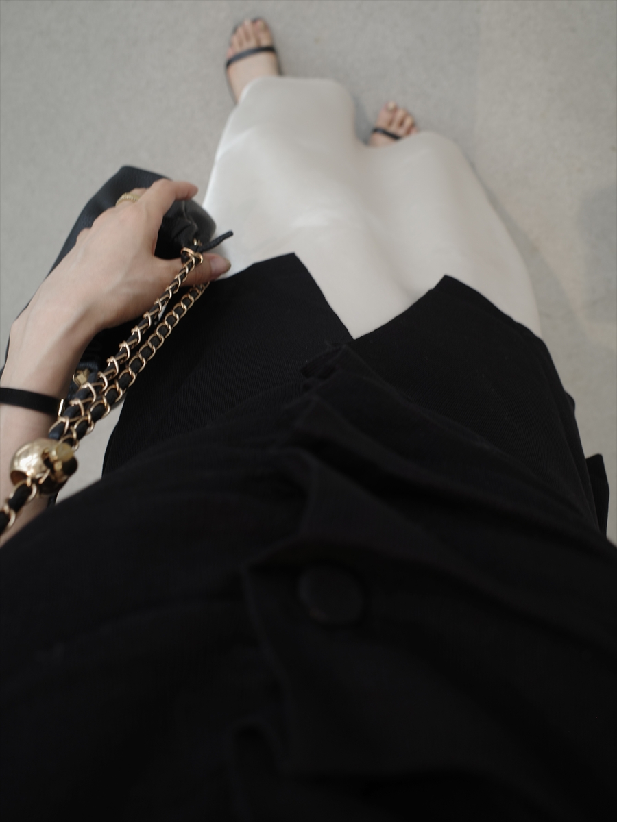 �A�C�e���f�B�e�[��
