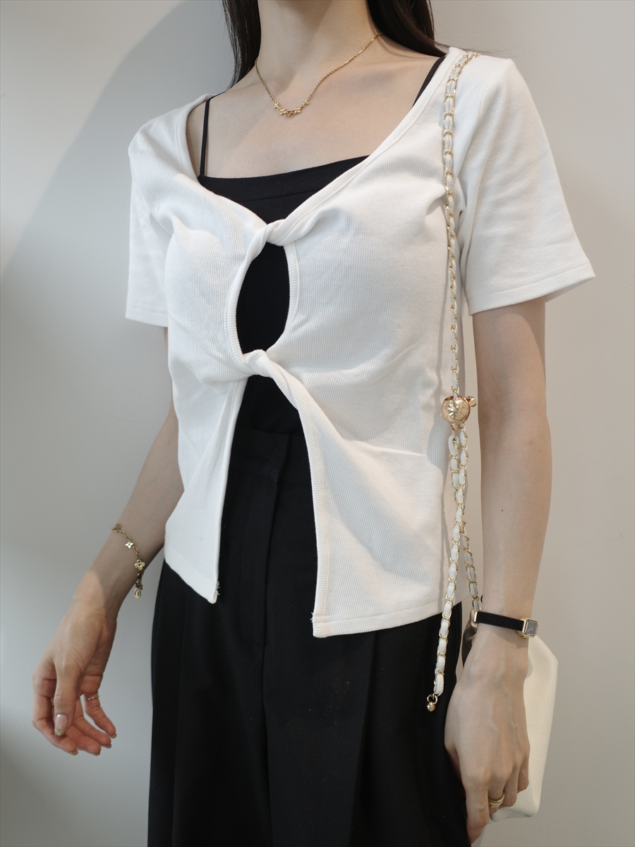 �J���[�o���G�[�V����