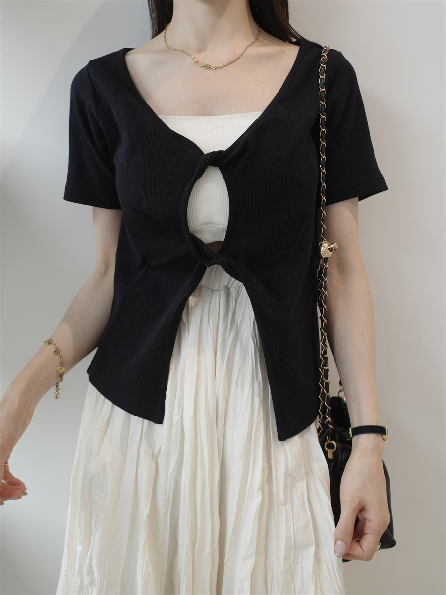 �J���[�o���G�[�V����