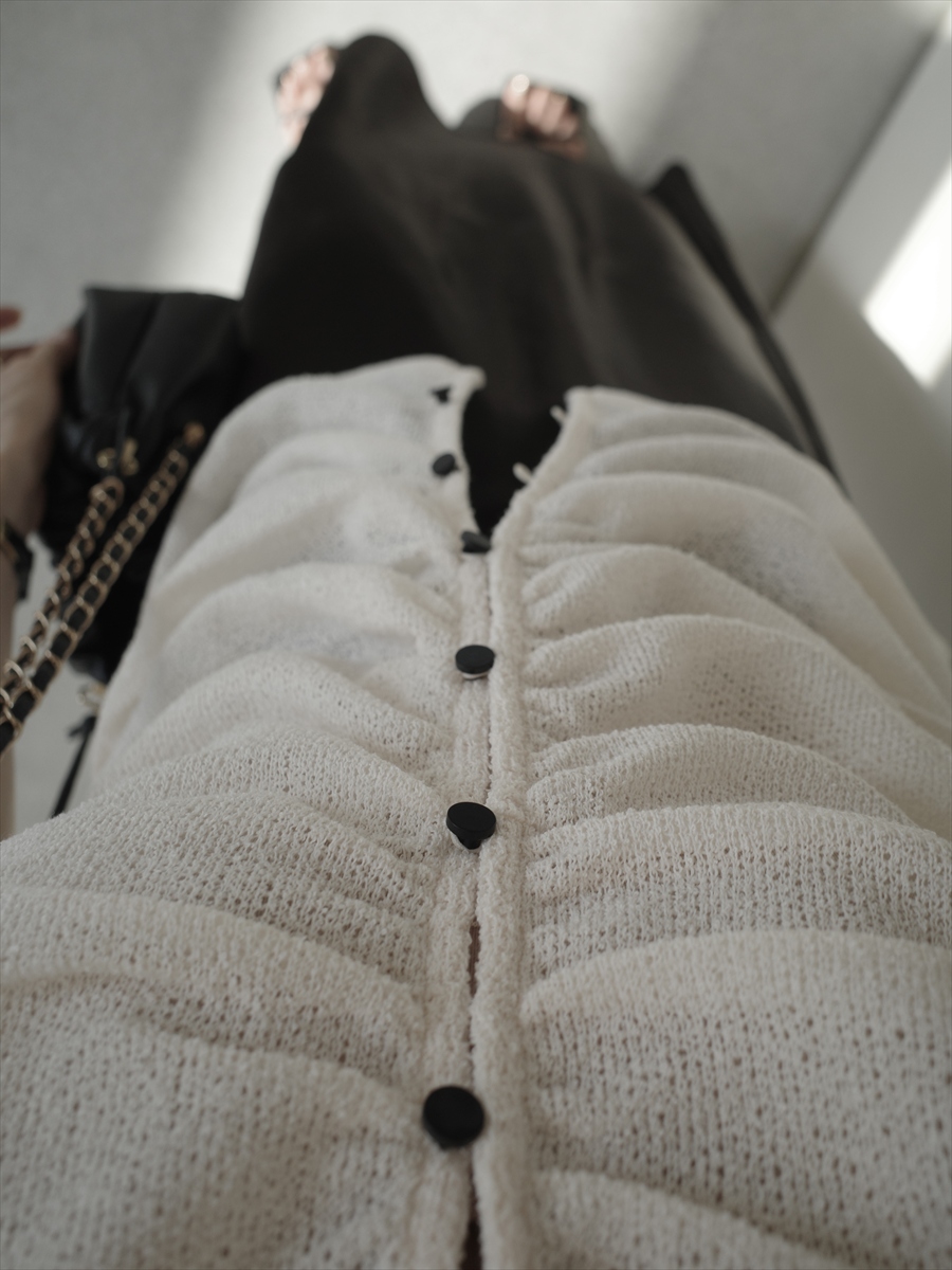 �A�C�e���f�B�e�[��