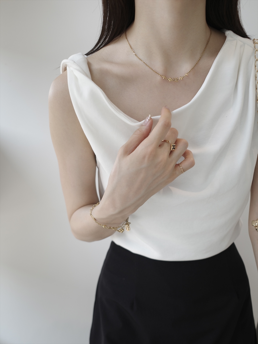 �J���[�o���G�[�V����