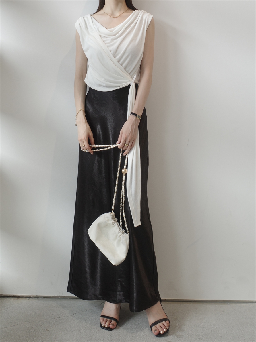 �J���[�o���G�[�V����