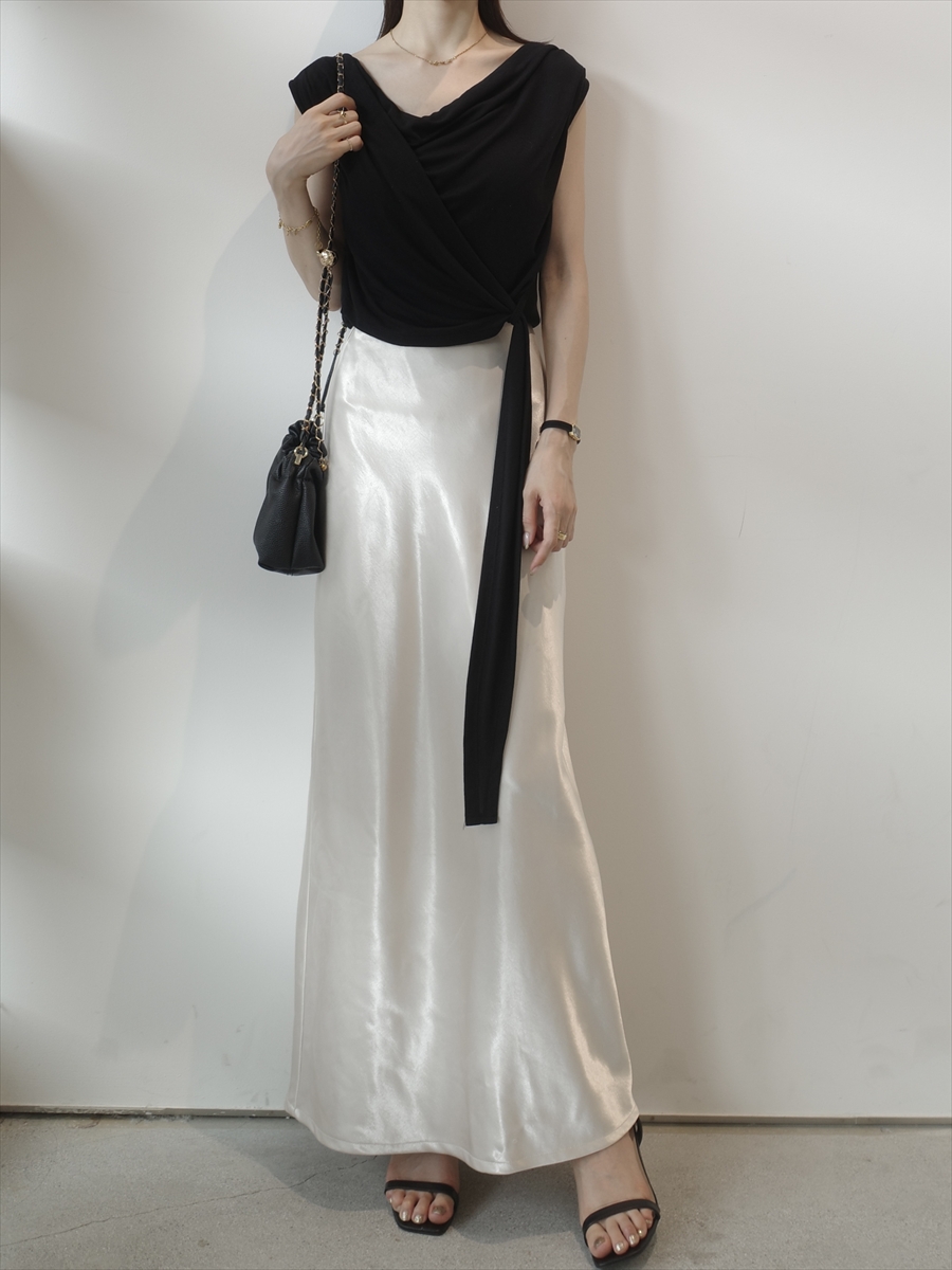 �J���[�o���G�[�V����